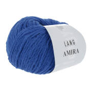 Lang Yarns AMIRA 6