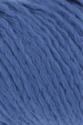 Lang Yarns AMIRA 6