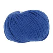 Lang Yarns AMIRA 6