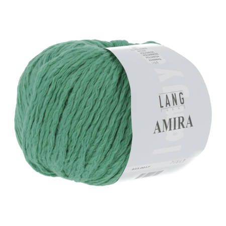 Lang Yarns AMIRA 17