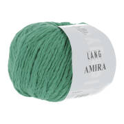 Lang Yarns AMIRA 17