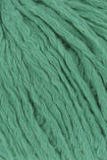 Lang Yarns AMIRA 17