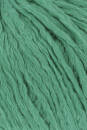 Lang Yarns AMIRA 17