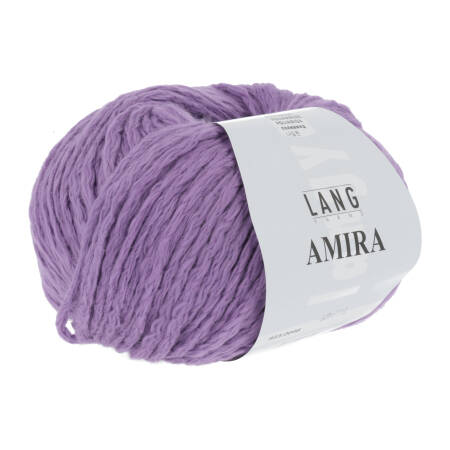 Lang Yarns AMIRA 46