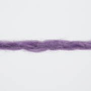 Lang Yarns AMIRA 46