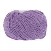 Lang Yarns AMIRA 46