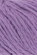 Lang Yarns AMIRA 46
