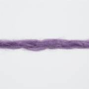 Lang Yarns AMIRA 46