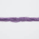 Lang Yarns AMIRA 46