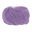 Lang Yarns AMIRA 46