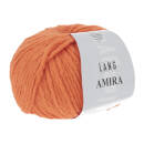 Lang Yarns AMIRA 59