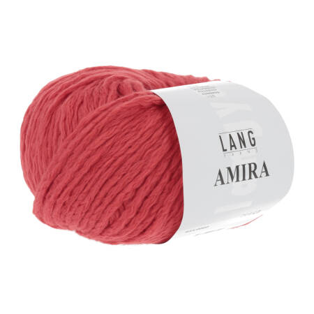 Lang Yarns AMIRA 60
