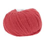 Lang Yarns AMIRA 60
