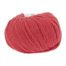 Lang Yarns AMIRA 60