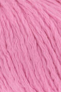 Lang Yarns AMIRA 85