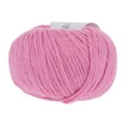 Lang Yarns AMIRA 85