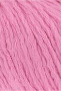 Lang Yarns AMIRA 85