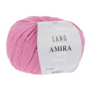 Lang Yarns AMIRA 85