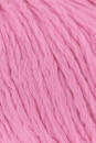 Lang Yarns AMIRA 85