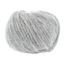 Lang Yarns CASHMERE LIGHT 3