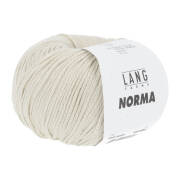 Lang Yarns NORMA 22