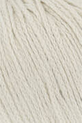 Lang Yarns NORMA 22