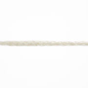 Lang Yarns NORMA 22
