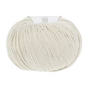 Lang Yarns NORMA 22