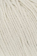 Lang Yarns NORMA 22