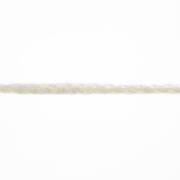 Lang Yarns NORMA 22