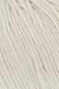 Lang Yarns NORMA 22