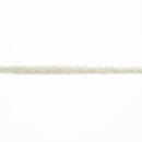 Lang Yarns NORMA 22
