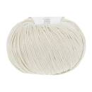 Lang Yarns NORMA 22