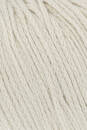Lang Yarns NORMA 22