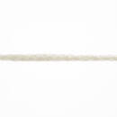 Lang Yarns NORMA 22