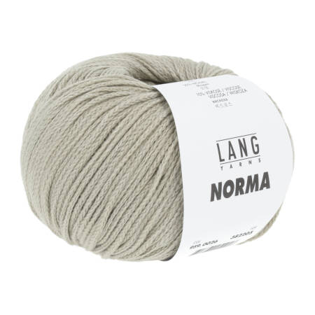 Lang Yarns NORMA 26