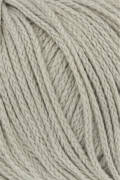 Lang Yarns NORMA 26