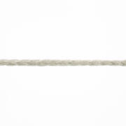 Lang Yarns NORMA 26