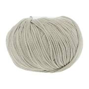 Lang Yarns NORMA 26