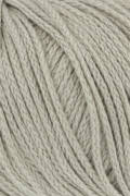 Lang Yarns NORMA 26