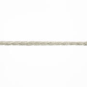 Lang Yarns NORMA 26