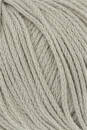 Lang Yarns NORMA 26