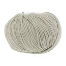 Lang Yarns NORMA 26