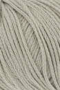 Lang Yarns NORMA 26