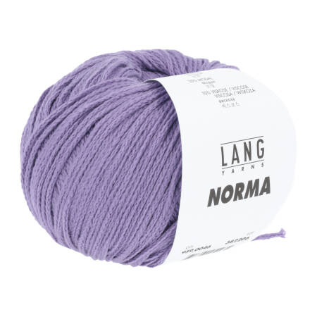 Lang Yarns NORMA 46
