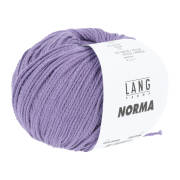 Lang Yarns NORMA 46