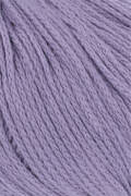 Lang Yarns NORMA 46