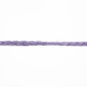 Lang Yarns NORMA 46