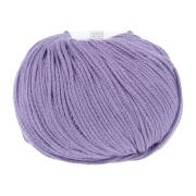 Lang Yarns NORMA 46