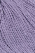 Lang Yarns NORMA 46